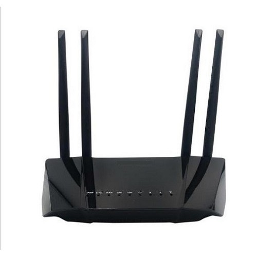 Роутер 4G Wi-Fi внутренний