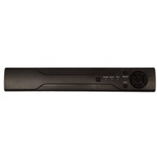 Видеорегистратор 6в1 IVM-7104-5MP-N