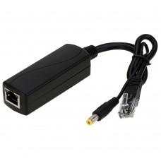 Сплиттер POE IVM-POE-01-L 