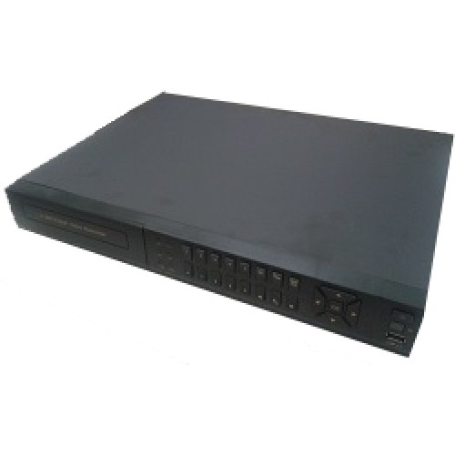 FULL HD-SDI видеорегистратор IVM-7708-SDI FULL HD-SDI видеорегистратор IVM-7708-SDI